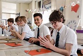 School Curriculum | Thomas Adams School - Wem, Shropshire