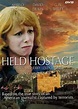 Held Hostage: The Sis and Jerry Levin Story (Film, 1991) - MovieMeter.nl