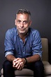 The Boys in the Band: Joe Mantello on bringing gay history back to life
