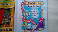 20+ Ideas Fantasticas Dibujos Caratulas De Ciencias Sociales Para Ninos ...