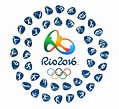 Rio de Janeiro 2016 Olympic Games | History, Medals, & Facts | Britannica