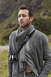 Alex O'Loughlin- Starting 2019 Off Right With Some More Unpublished Photos