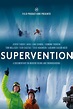 Supervention Pictures - Rotten Tomatoes