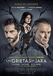 Las grietas de Jara - Película 2017 - SensaCine.com