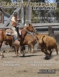 Ranch World Ads Magazine - A Cowboy Magazine - RanchWorldAds