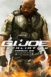 G.I. Joe: Retaliation review, redemption for the franchise | Daddy Mojo