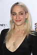 JEMIMA KIRKE at Whitney Museum Gala and Studio Party in New York 05/22 ...