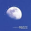 Aria E Cielo, Umberto Tozzi | CD (album) | Muziek | bol