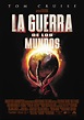 La Guerra de los Mundos (2005): Puro espectáculo de Spielberg – El ...