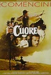 Cuore (TV Mini Series 1984– ) - IMDb