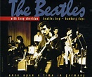 Tony Sheridan & The Beatles: Beatles Bop - Hamburg Days (2 CDs) – jpc