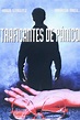 [Ver] Traficantes de pánico [1980] Película Completa Online en Español ...