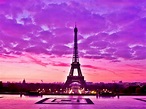 I Spy Paris: 15 Must See Things In Paris
