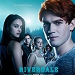 Mad World by Riverdale Cast from MarieSal: Listen for free