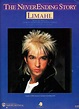 Image gallery for Limahl: The NeverEnding Story (Music Video ...
