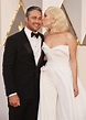 Lady Gaga and Taylor Kinney | These Celebrity Couples Heated Up the Red ...