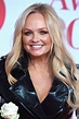 EMMA BUNTON at Brit Awards 2018 in London 02/21/2018 – HawtCelebs