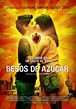 Sugar Kisses (2013) Poster #1 - Trailer Addict