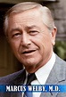 Marcus Welby, M.D. | TV Time