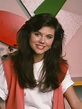 Saved By The Bell reboot: What original cast members are doing now ...