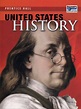 Prentice Hall US History by Pearson Education - American Book Warehouse