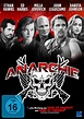 Anarchie - Film 2014 - FILMSTARTS.de