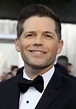 Brunson Green on 84th Academy Awards 2012