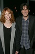Writer-Director Cameron Crowe & Rocker Nancy Wilson Finalize Divorce ...