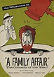 A Family Affair (2024) - IMDb