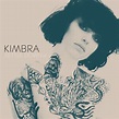 Kimbra - Settle Down - EP Lyrics and Tracklist | Genius