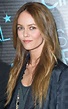 Vanessa Paradis Looks Radiant at First Red-Carpet Appearance Post ...