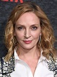 Uma Thurman - AdoroCinema