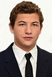 Tye Sheridan — The Movie Database (TMDb)