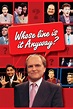 Whose Line Is It Anyway? Australia - Watch Episodes on Best of British ...