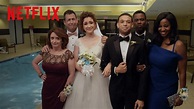 Matrimonio a Long Island | Trailer ufficiale | Netflix Italia - YouTube