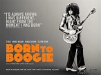 Born to Boogie (1972)