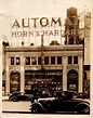 Remember The Automat? There's A Film For That - 27 East