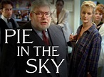 Prime Video: Pie in the Sky S4