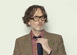 Jarvis Cocker - The Face
