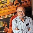Shyam Benegal: I have time and again revisited history - Bollywood News ...
