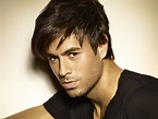 Enrique Iglesias Wallpapers - Wallpaper Cave