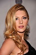 Katheryn Winnick HQ - Katheryn Winnick Photo (38973590) - Fanpop