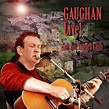 Dick Gaughan - Gaughan Live: At the Trades Club - MVD Entertainment ...