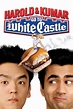 Harold & Kumar Go to White Castle | Rotten Tomatoes