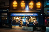 peadar-odonnells-derry-best-bars-and-pubs-derry – Storytellers