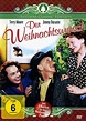 Der Weihnachtswunsch: DVD oder Blu-ray leihen - VIDEOBUSTER.de