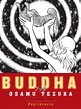 Buddha, Vol. 1: Kapilavastu (Buddha #1) by Osamu Tezuka | Goodreads
