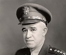 Omar Bradley Biography - Facts, Childhood, Family Life & Achievements
