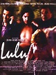 Lulu (2002) - FilmAffinity