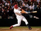 Mark McGwire to be considered by Today’s Game Era Committee | Baseball ...